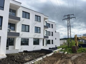 2 quartos Sozopol, região Burgas 3