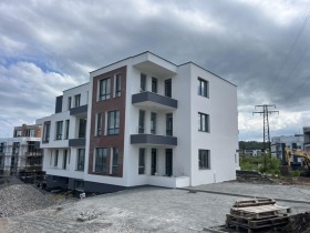2 quartos Sozopol, região Burgas 4