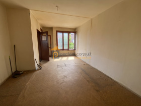 2 camere da letto Vastanicheski, Plovdiv 3