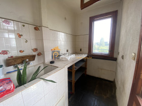 2 bedroom Vastanicheski, Plovdiv 2