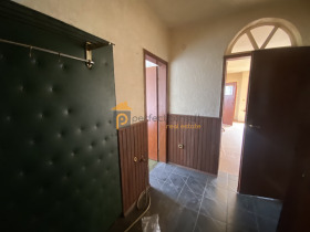 2 camere da letto Vastanicheski, Plovdiv 10