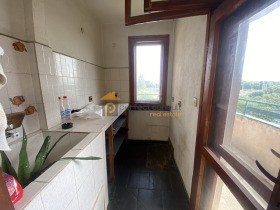 2 bedroom Vastanicheski, Plovdiv 1