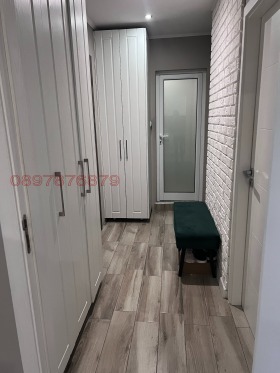 2 camere da letto Karshiiaka, Plovdiv 13