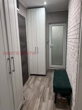 2 camere da letto Karshiiaka, Plovdiv 14