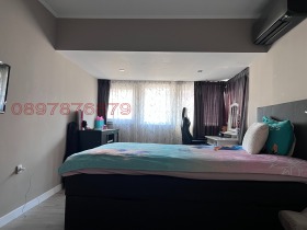 2 camere da letto Karshiiaka, Plovdiv 10