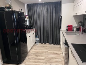 2 camere da letto Karshiiaka, Plovdiv 4