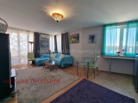 3-стаен гр. Свети Влас, област Бургас 3