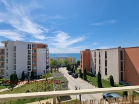 3-стаен гр. Свети Влас, област Бургас 8