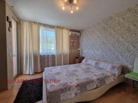 3-стаен гр. Свети Влас, област Бургас 9