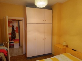 2 спаваће собе Ајазмото, Стара Загора 8