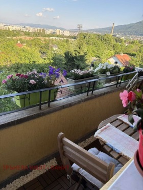 2 hálószobás Gorna banja, Sofia