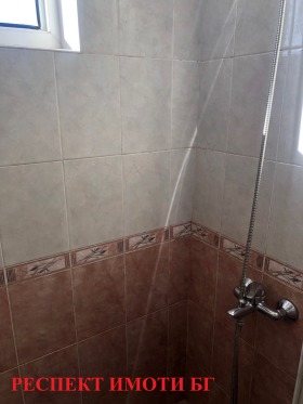  3- | Imot.bg    11
