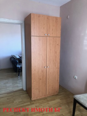  3- | Imot.bg    8