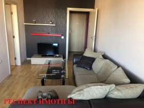 2 bedroom Tsentar, Plovdiv