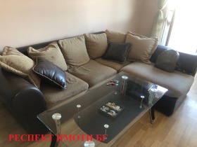  3- | Imot.bg    2
