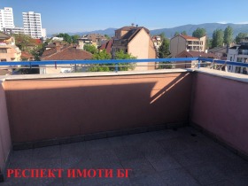  3- | Imot.bg    6