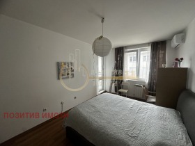  3- | Imot.bg    10