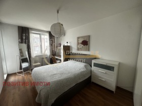  3- | Imot.bg    7