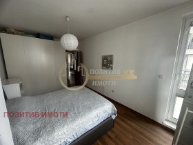  3- | Imot.bg    9