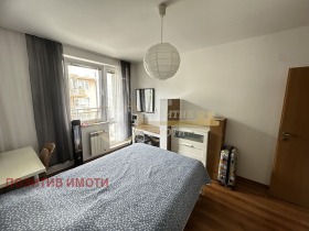  3- | Imot.bg    12