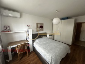  3- | Imot.bg    8