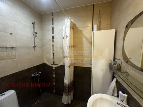  3- | Imot.bg    16