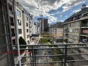  3- | Imot.bg    4