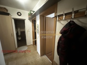  3- | Imot.bg    5