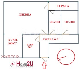 3- | Imot.bg    15