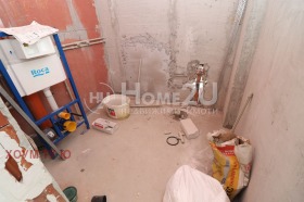  3- | Imot.bg    14