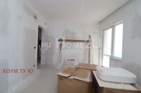  3- | Imot.bg    10