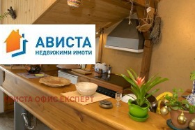  3- | Imot.bg    4