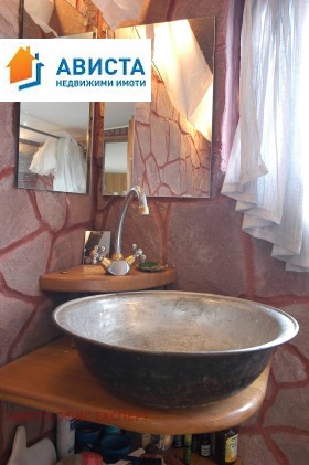  3- | Imot.bg    12