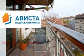  3- | Imot.bg    13