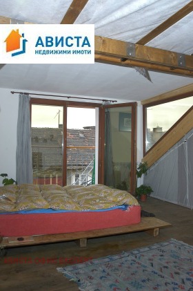  3- | Imot.bg    6