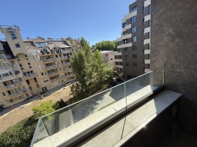  3- | Imot.bg    8