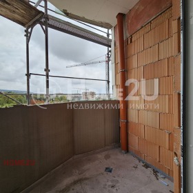  3- | Imot.bg    8