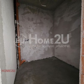  3- | Imot.bg    14