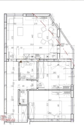  3- | Imot.bg    5