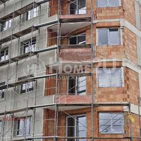 2 bedroom Vladislav Varnenchik 1, Varna