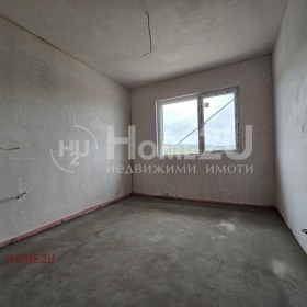  3- | Imot.bg    9