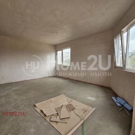  3- | Imot.bg    7