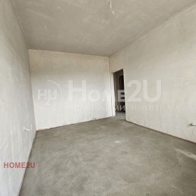  3- | Imot.bg    11