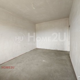  3- | Imot.bg    10