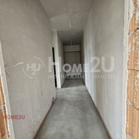 3- | Imot.bg    12