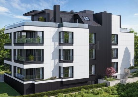 ������� 3-����� | Imot.bg � ����� ������ 6