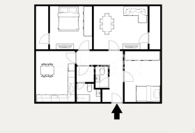 ������� 3-����� | Imot.bg � ����� ������ 4