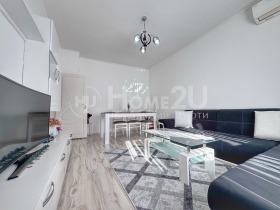 ������ ������� 3-�����