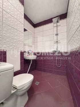 ������� 3-����� | Imot.bg � ����� ������ 7