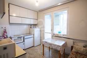 ����� ������� 3-�����,���� �����, ������� 2